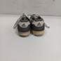Women’s Adidas London 2012 Trainers Sz 6 image number 4