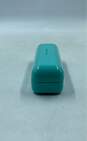 Tiffany & Co Blue Sunglass Case Only - Size One Size image number 3