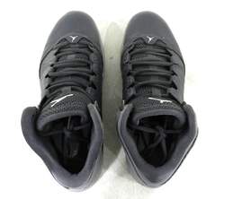 Air Jordan Prime.Fly Dark Grey Men's Shoe Size 9 alternative image