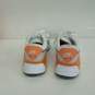 Nike Air Max System Shoes Size 7 IOB image number 4