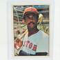 1976 HOF Jim Rice SSPC #405 Boston Red Sox image number 1