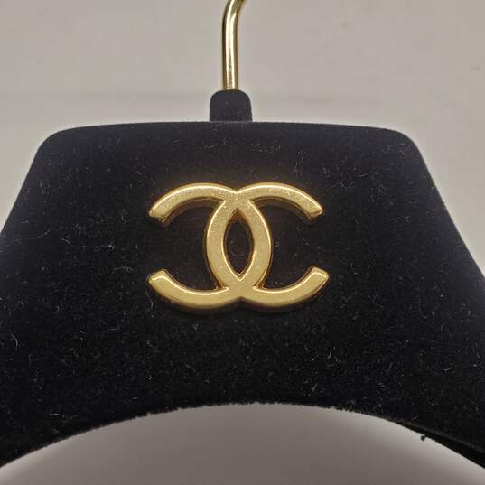 authentic chanel clothing women