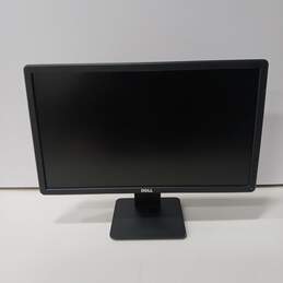 Dell 21.5" E2214Hb LCD Monitor