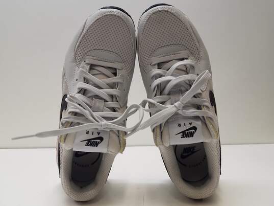 Nike Air Max Excee Sneakers Grey 5 image number 8