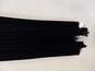 Jodi Kristopher Women's Black Dress Size M image number 6