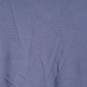 I.N.C Women blue Long-sleeve S NWT image number 3