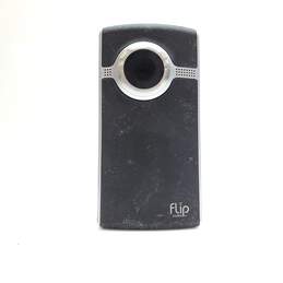 Flip Video Ultra | HD Handheld Video Recorder #2