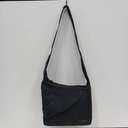 Ogio Black Shoulder Bag