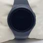 Men's Samsung Gear S2 Stainless Steel Smart Watch image number 1