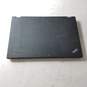 Lenovo T420S Intel Core i5@2.7GHz Storage 320 GB Memory 4GB Screen 14inch image number 2