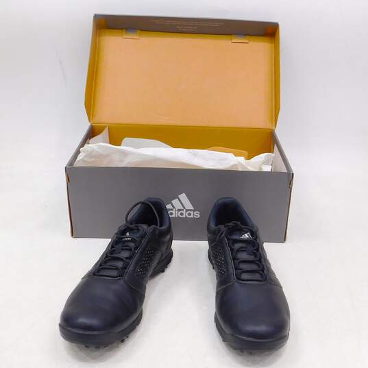 adidas Adipure Golf Shoes Women's Shoes Size 8.5 image number 1