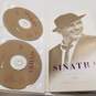 Frank Sinatra The Complete Capitol Singles Collection 4 CDs + 70 page book image number 2