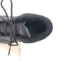 Nike Air Jordan Max Aura 3 GS Black Basketball Shoes  DA8021-001 Size 5Y image number 4
