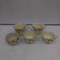 Superior Hall Dinner Ware Cup Set image number 1