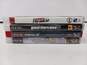 Lot of 4 Assorted Sony PlayStation 3 Video Games image number 4