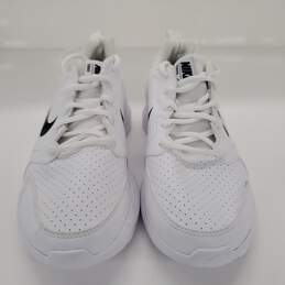 Nike Men's Todos RN Running Shoes Size 7 alternative image