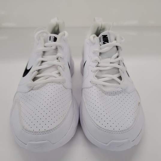 Nike Men's Todos RN Running Shoes Size 7 image number 2