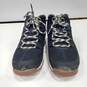 Men's Euro Sprint Hiking Shoes Size 8.5 image number 2