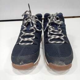Men's Euro Sprint Hiking Shoes Size 8.5 alternative image
