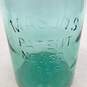 Vintage Glass Bottles & Jars Mason Gottfried Brewing image number 5