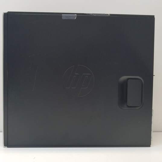HP Compaq Pro 6305 SFF Desktop (No HDD) image number 4