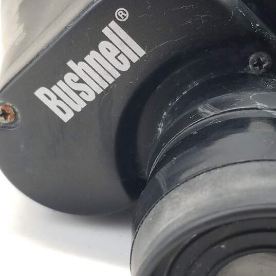 Bushnell Insta Focus 10x50 Field 5.5 288ft. ATT 1000 yds. Binoculars image number 6