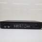 Untested Direct TV HD DVR Receiver Box Dolby Digital Energy Star image number 5