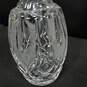 Waterford Cut-Crystal Decanter image number 7