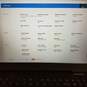 DELL Vostro 3500 15in Laptop Intel 11th Gen i5-1135G7 CPU 8GB RAM 256GB SSD #3 image number 8