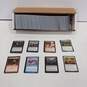 4 Lb. Lot of Magic Game Card Collection image number 2