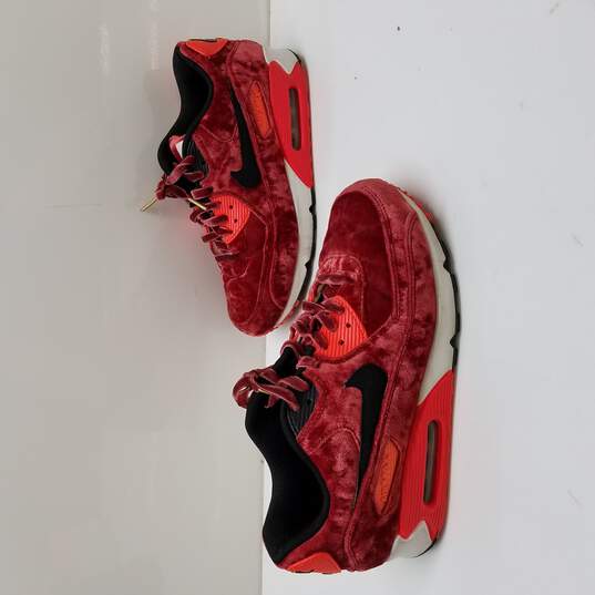 Buy the Nike Air Max 90 Anniversary - | GoodwillFinds