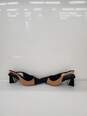 Alfani sarafinap Nude Sm Heel Shoes Size-9.5 New image number 3