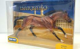 Breyer Traditional Series 1:9 Scale Barbaro Horse alternative image
