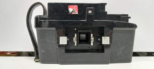 Vintage Fotron III Film Camera image number 2