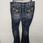 Silver Jean Co. Bootcut Jeans image number 2