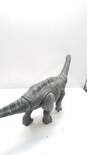 Jurassic World Large Dinosaur Brachiosaurus  Action Figure image number 1
