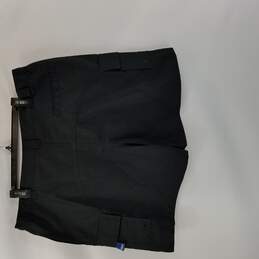Old Harbor Outfitters Shorts Men L alternative image