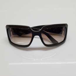 Gucci GG2593/S BMW52 Sunglasses Size 59/16 AUTHENTICATED