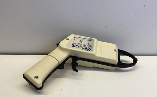 Skyndex Body Fat Caliper image number 6