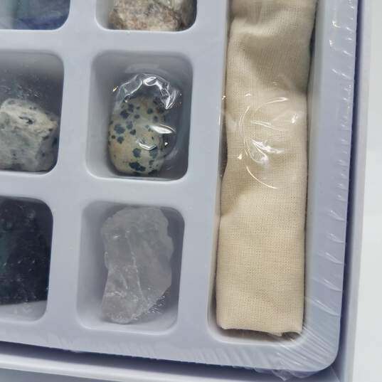 Zodiac Crystal Collection 120.0g in Box image number 9
