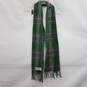 Suantrai of Ireland Wool Scarf image number 1