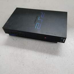 Sony PlayStation 2 SCPH-39001