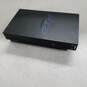 Sony PlayStation 2 SCPH-39001 image number 1