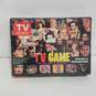 Tv Guides  TV Trivia Board Game Classic Family Game image number 3
