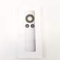 Lot of 5 Apple TV Remote A1294 image number 2