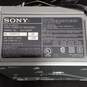 Sony Model No. SLV-D360P VHS/DVD Player image number 6