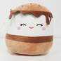 Bundle of 3 KellToy Assorted Squishmallows image number 5