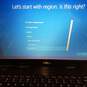 DELL Inspiron 3520 15in Laptop Intel i5-3210M CPU 6GB RAM & HDD image number 8
