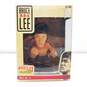 Lot of Bruce Lee Titans Collectible Figures image number 6