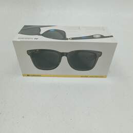 Ausounds All-Lens Unisex Wireless Audio Sunglasses NEW Sealed